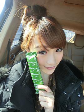 田晓天