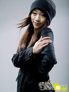 田晓天
