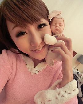 田晓天