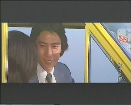 徐明