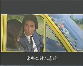 徐明