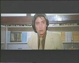 徐明