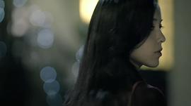 林家宇