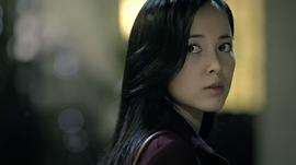 林家宇