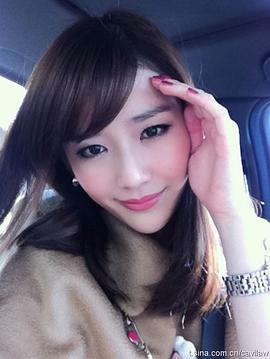 罗梓瑄