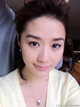 罗梓瑄