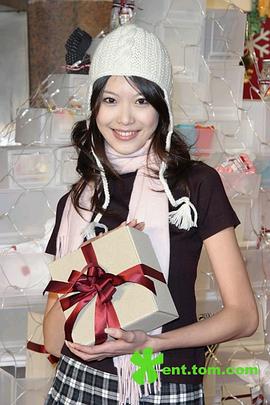 姚采颖