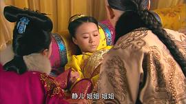董慧