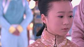 董慧