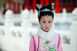 董慧