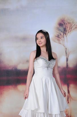 杨云溪