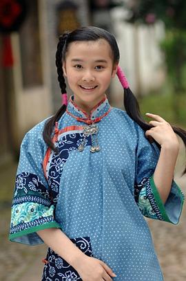 杨云溪