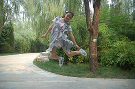 杨云溪