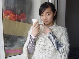杨云溪