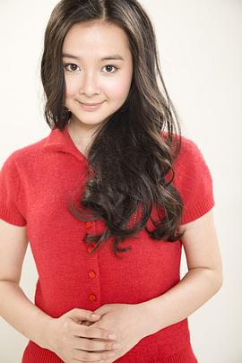 杨云溪