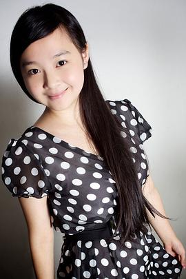 杨云溪