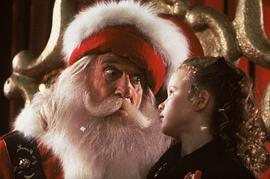 莱斯利·尼尔森