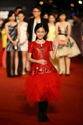 李馨巧