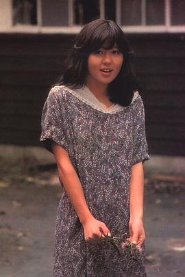 石野真子