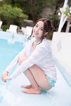 加藤玲奈