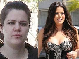 科勒·卡戴珊