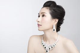 杨恭如