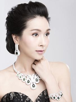 杨恭如