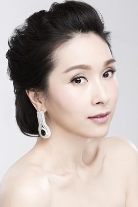 杨恭如