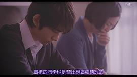 北村匠海