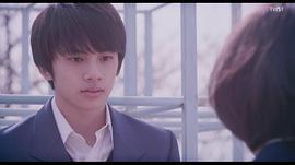 北村匠海