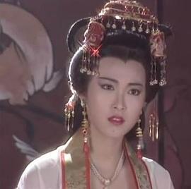 童爱玲