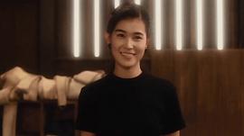 清水美沙
