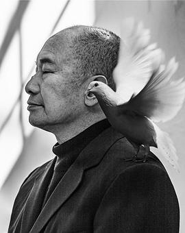 吴宇森