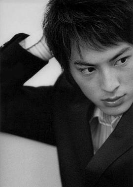 塚本高史
