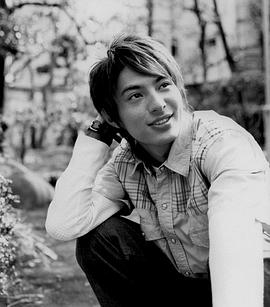 塚本高史
