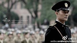 王凯