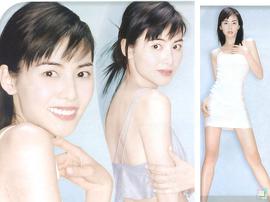 蒙嘉慧