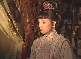 李建群