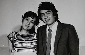 李建群