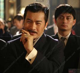 黄文豪