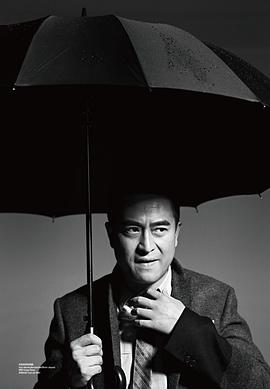 张嘉益