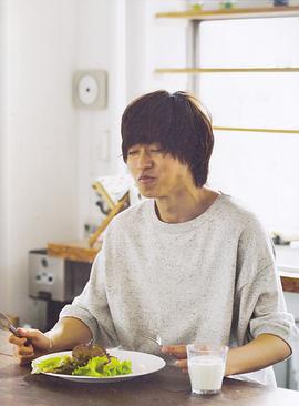 山崎贤人