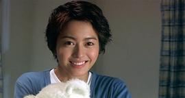 梁咏琪