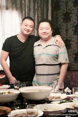 管晓杰
