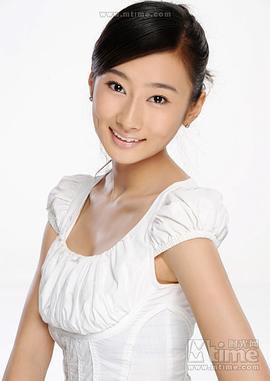郑岚侨