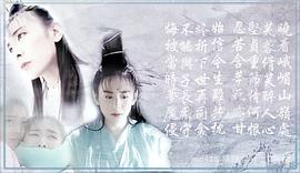 潘仪君