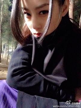 赵圆瑗