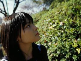 矢岛舞美