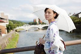 矢岛舞美
