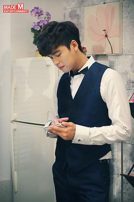 李章宇